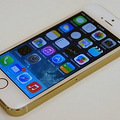 iphone5s��ɫ�泩����ԭ��_4