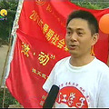 浮生若梦感谢一路上有你—记杭州师范大学钱江学院曹世华老师_0