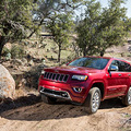 �մ�¥��Jeep���ѻῴ��Ȧ����14������ĸ���Ȥ_2