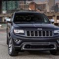 �մ�¥��Jeep���ѻῴ��Ȧ����14������ĸ���Ȥ_1