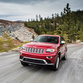 �մ�¥��Jeep���ѻῴ��Ȧ����14������ĸ���Ȥ_3