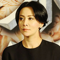 刘嘉玲皮肤紧致面膜敷出Q弹肌_3