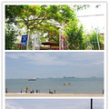 厦门旅游，穷游厦门_4