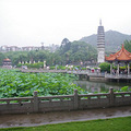 厦门旅游，穷游厦门_1