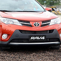 [ת]ȫRAV4_3