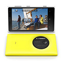 ޵»~~~Windows Phone Lumia 1020_0