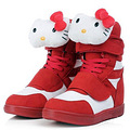 HELLO KITTY ŮЬ ���ȳ��ɰ� ����MM����ѡ