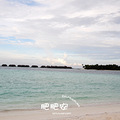 ʷʰαȫ硪Maldives_5