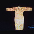 那丝绸、那服装、那饰品-----真美_4