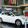 ȫ���׸�Cruze Liftback��ͼ�ᳵ��ҵ�����������˰ɣ�ת��_3