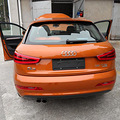���������������TopTuningˢECU���µ�Q3�������� _1