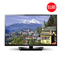 LG 42LM6200-CC/CE�ʵ� 42Ӣ��Һ������