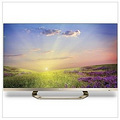 LG 47LM6700-CA/CE 3D Һ������ LE