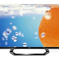 LG 55LM6600-CA 55����Ʒ����3D����LE