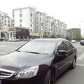 杭州各种车辆出租全国连锁长短租赁88元/天15088698413_1