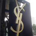 YSL��½���ݣ�ȥ�˱ذ�ѽ��_0