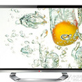 LG 55LM6200-CE��Ʒ 55�粻��ʽ3D ����