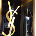 YSL�����¿�ҵ�����������_5
