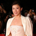 釜山电影节韩女星红毯美妆斗_0