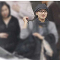孙俪素颜不如路人揭女星私下形象_1