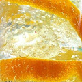 9种吃不胖的零食 变瘦超简单_5