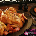 9种吃不胖的零食 变瘦超简单_3