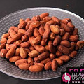9种吃不胖的零食 变瘦超简单_0