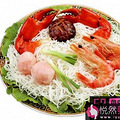 9种吃不胖的零食 变瘦超简单_2