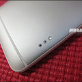 HTC One Max����������