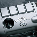 ��RAV4�����������һ������ת��_3