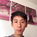 我爱你你也爱我就这样一辈子_0