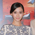 �������ڽ���Angelababy������������Ů_0
