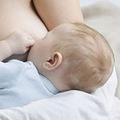 母乳喂养时间，究竟多久好？