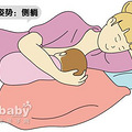 母乳喂养的正确姿势_3