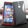 ŵ����Lumia1520�����Ա����Ƕ�ͼ����_0