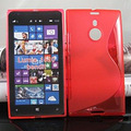 ŵ����Lumia1520�����Ա����Ƕ�ͼ����_1