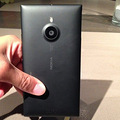 ŵ����Lumia1520�����Ա����Ƕ�ͼ����_4