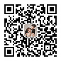 【珂兰钻石新娘日记】我和警察叔叔有个约会（更新婚纱照和微信）_4