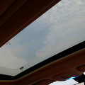 2.0手动408提车，空间真是大啊_3