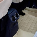 2.0手动408提车，空间真是大啊_5