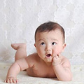 宝宝照片怎么拍比较好？_0