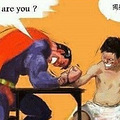 自由转职 战争世界貌似有点叼……