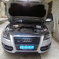�µ�Q5����ECU ����ʮ��_4