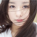 【战痘】 抗痘屡战屡败的原因_0
