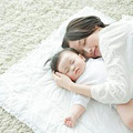 三个月的宝宝睡眠时间多久才合适呢？让我来告诉你吧