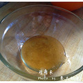 【萌萌家】秋季补肾佳品——蜜摇板栗_5