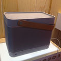����Ƿ��� B&O PLAY��BANG&OLUFSEN��_2