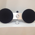 ����Ƿ��� B&O PLAY��BANG&OLUFSEN��_4