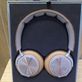 ����Ƿ��� B&O PLAY��BANG&OLUFSEN��_1