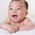 小儿脑瘫，大家了解多少？_1